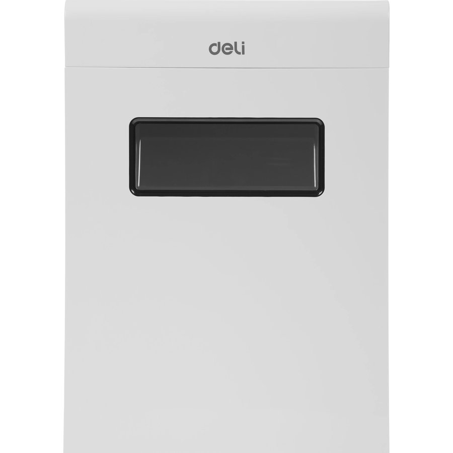 Deli E9911-EU