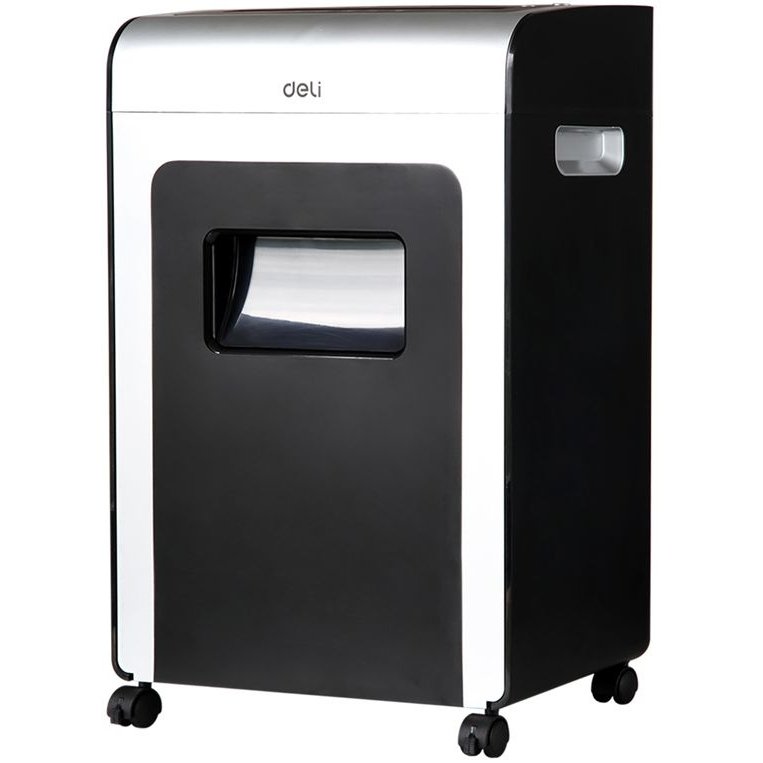 Deli E9917-EU