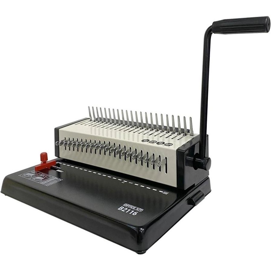 Office Kit B2116