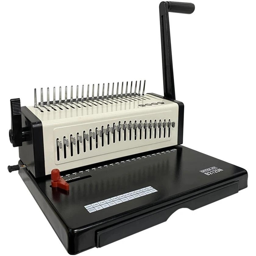 Office Kit B2125N