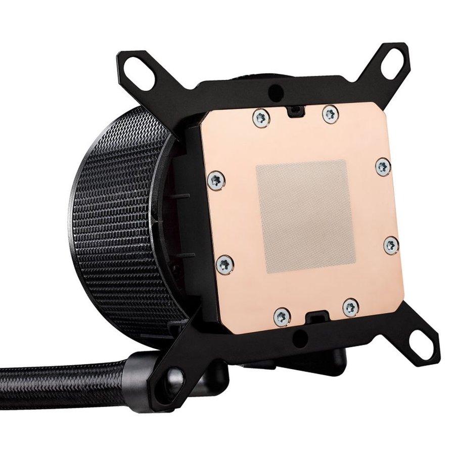 ASUS ROG RYUO III 240 ARGB (90RC00J1-M0UAY0)
