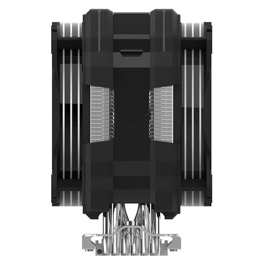 Alseye H120D-4.0 II Black (AS.01.02.0023)