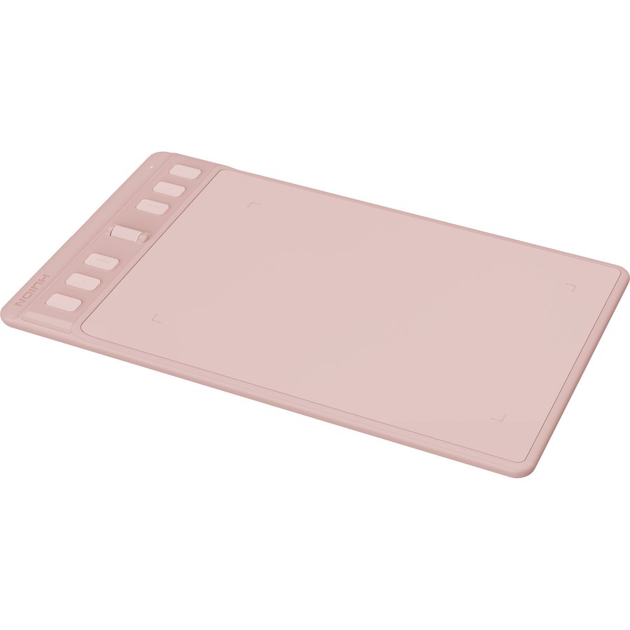 Huion H641P (H641P Pink)
