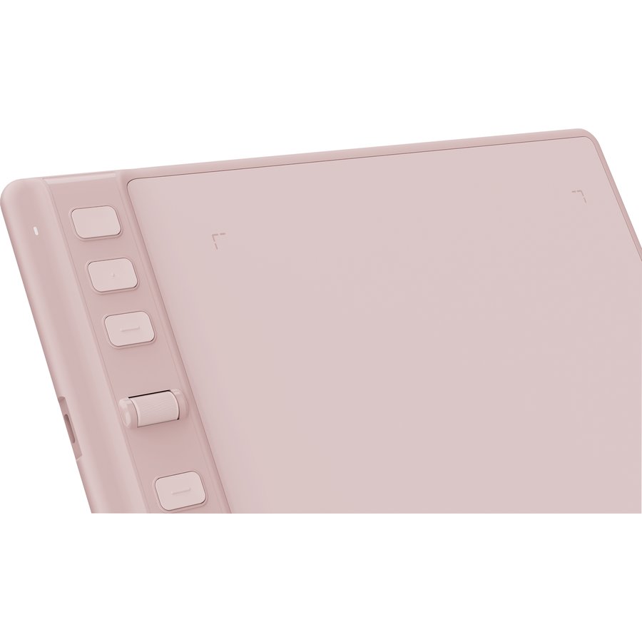 Huion H641P (H641P Pink)