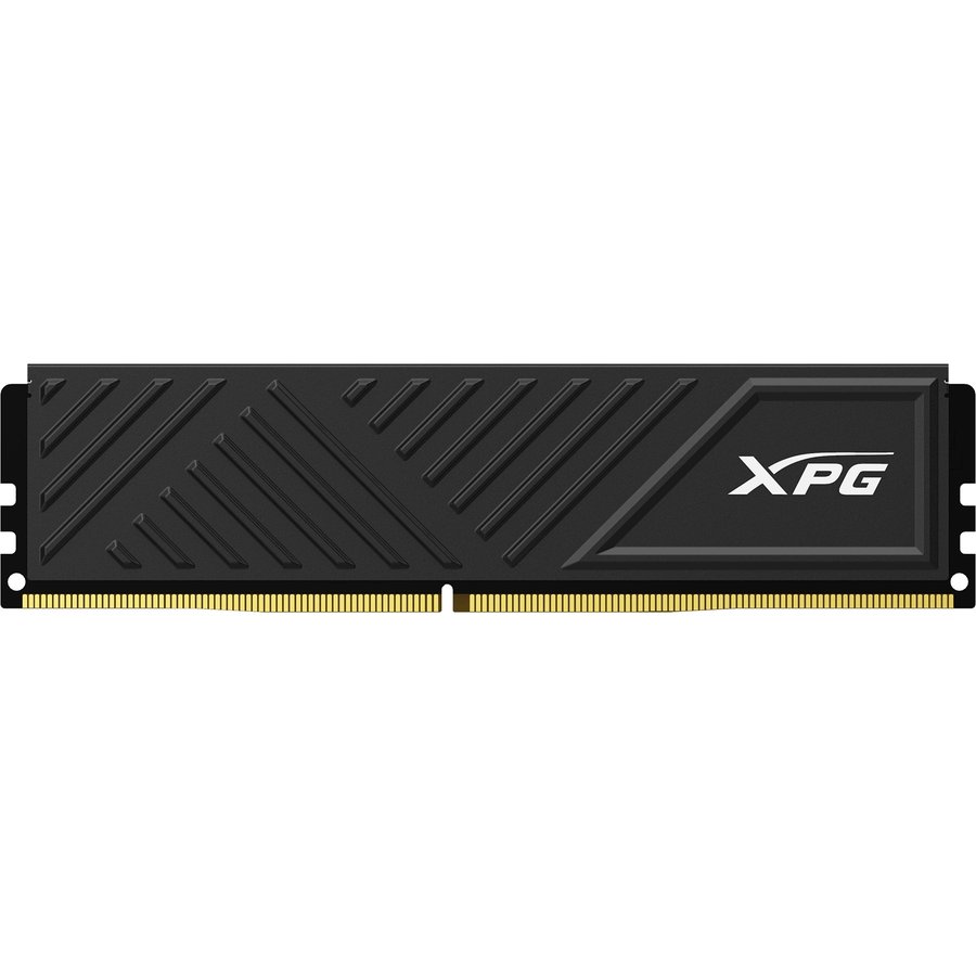 ADATA XPG Gammix D35 32Gb DDR4 3200MHz (AX4U320032G16A-SBKD35)