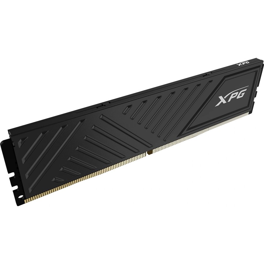 ADATA XPG Gammix D35 32Gb DDR4 3200MHz (AX4U320032G16A-SBKD35)