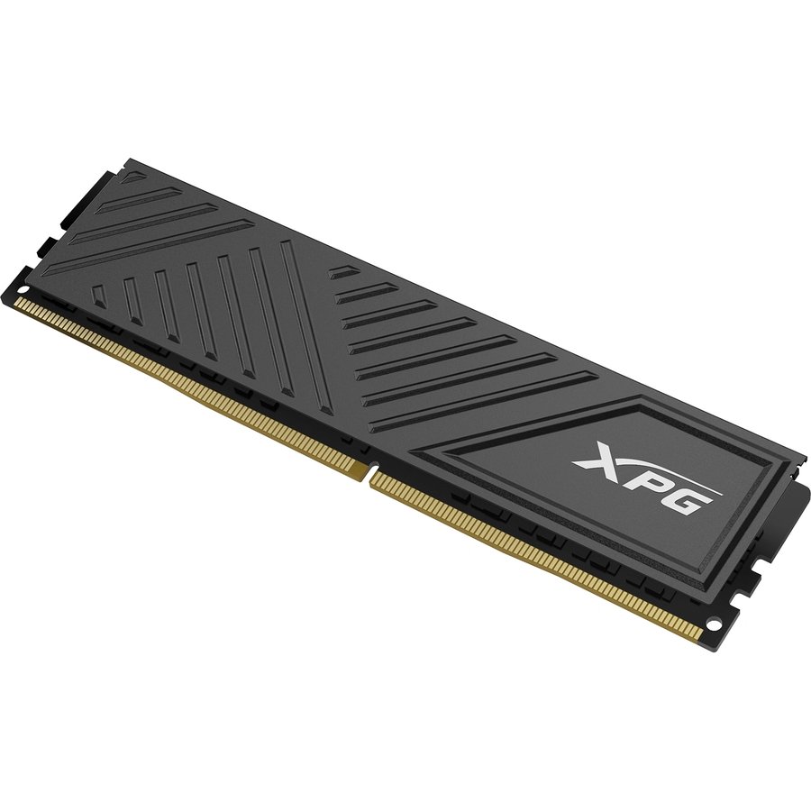 ADATA XPG Gammix D35 32Gb DDR4 3200MHz (AX4U320032G16A-SBKD35)