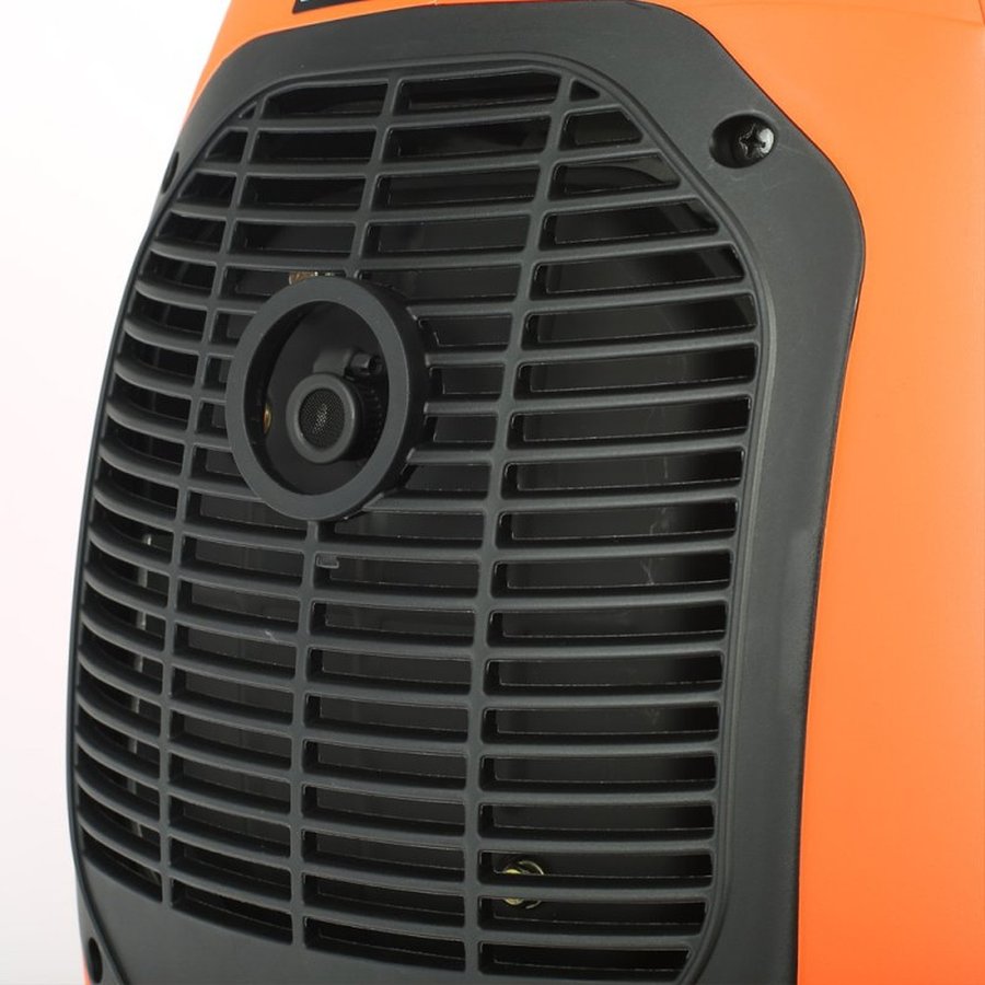 Patriot 2700i, 220 В, 2.5кВт (474101040)