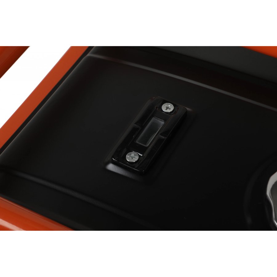 Patriot GRS 3700C, 220/12 В, 2.9кВт (476102101)