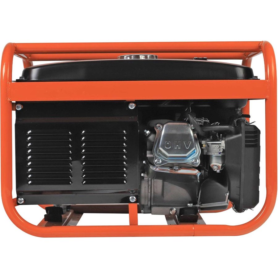Patriot GRS 2500, 220/12 В, 2.2кВт (476102230)