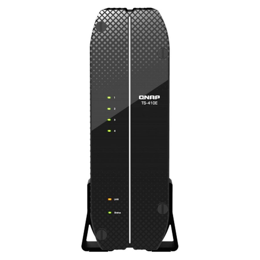 QNAP TS-410E-8G