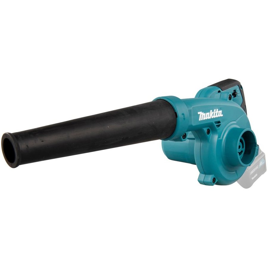 Makita UB100DZ, без АКБ, без ЗУ