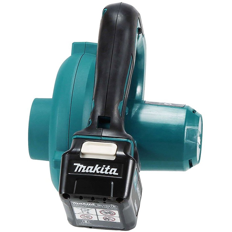 Makita UB100DZ, без АКБ, без ЗУ
