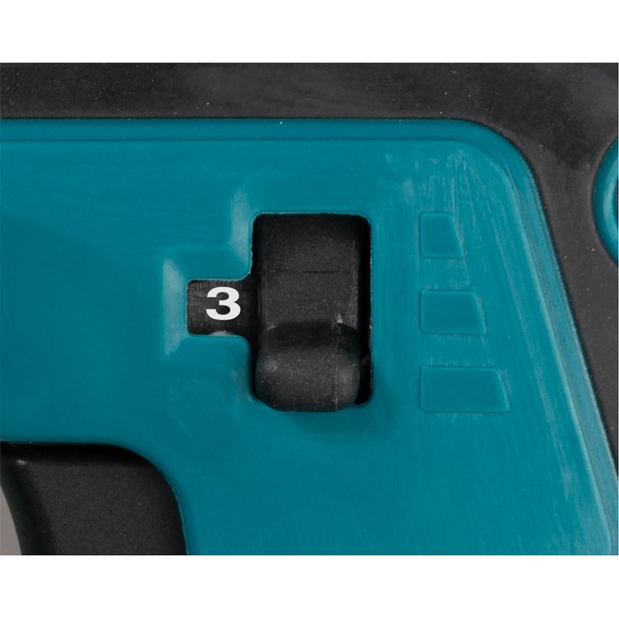 Makita UB100DZ, без АКБ, без ЗУ