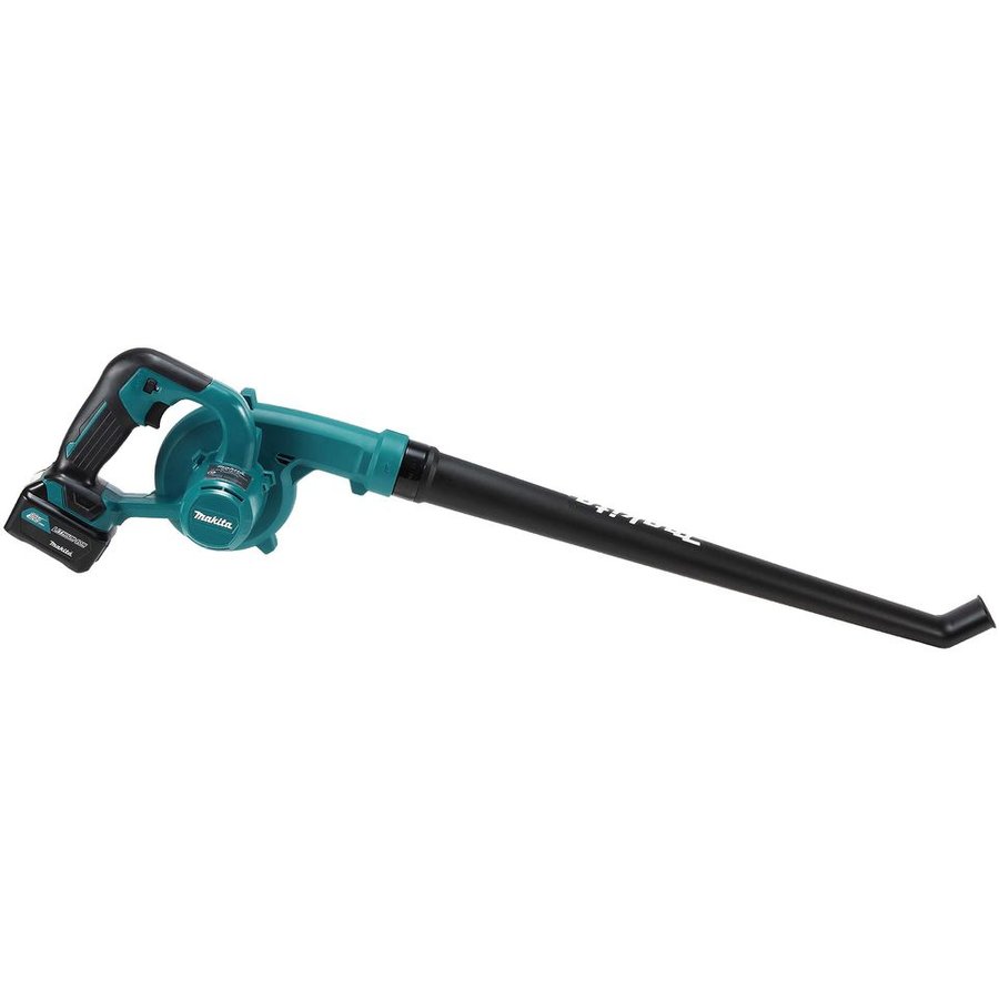 Makita UB101DZ