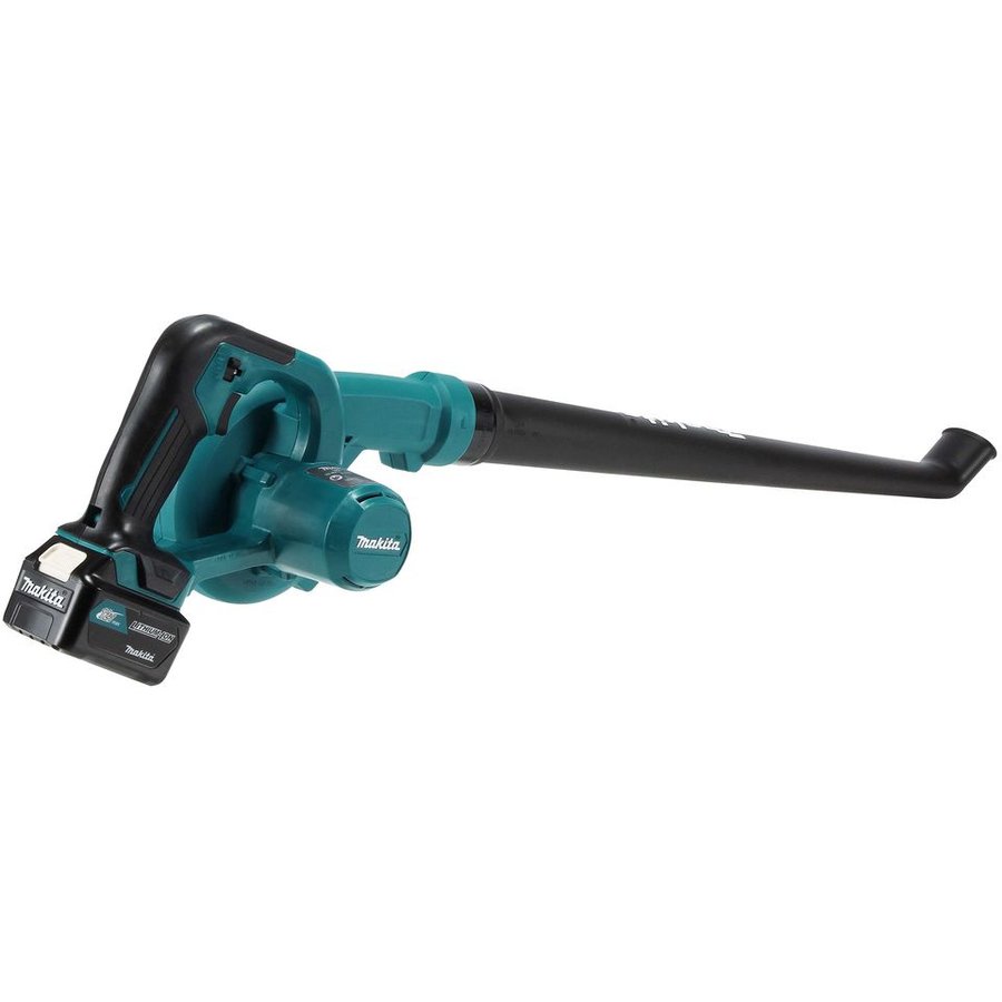 Makita UB101DZ