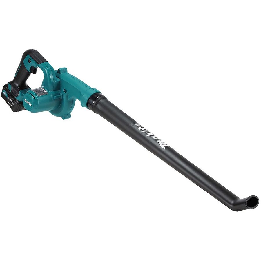 Makita UB101DZ