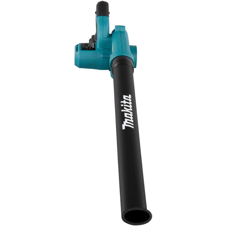 Makita UB101DZ
