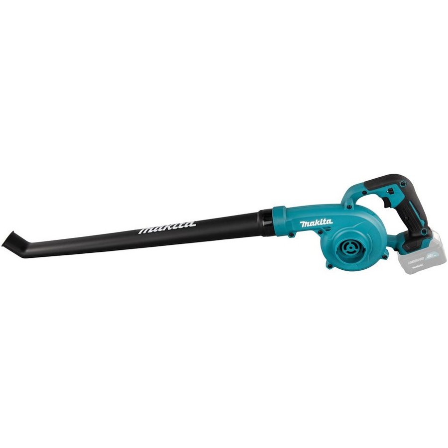 Makita UB101DZ