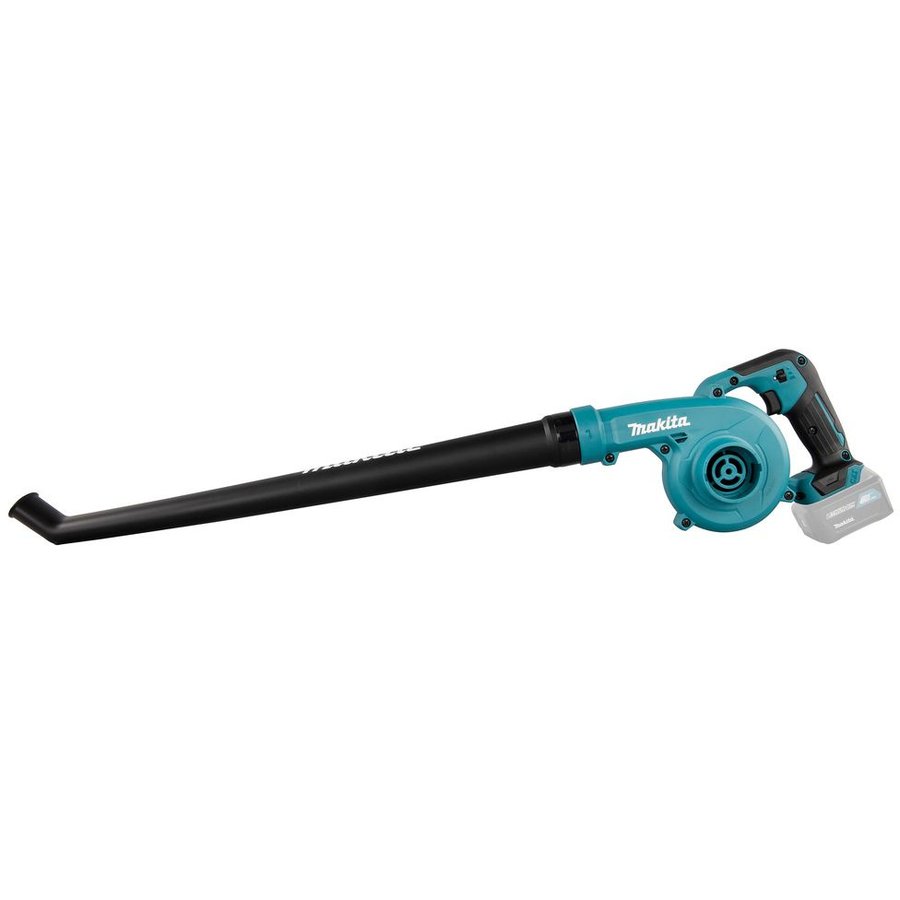Makita UB101DZ