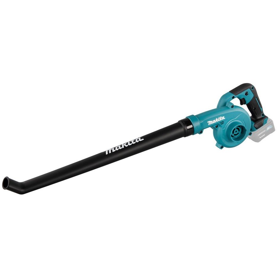 Makita UB101DZ