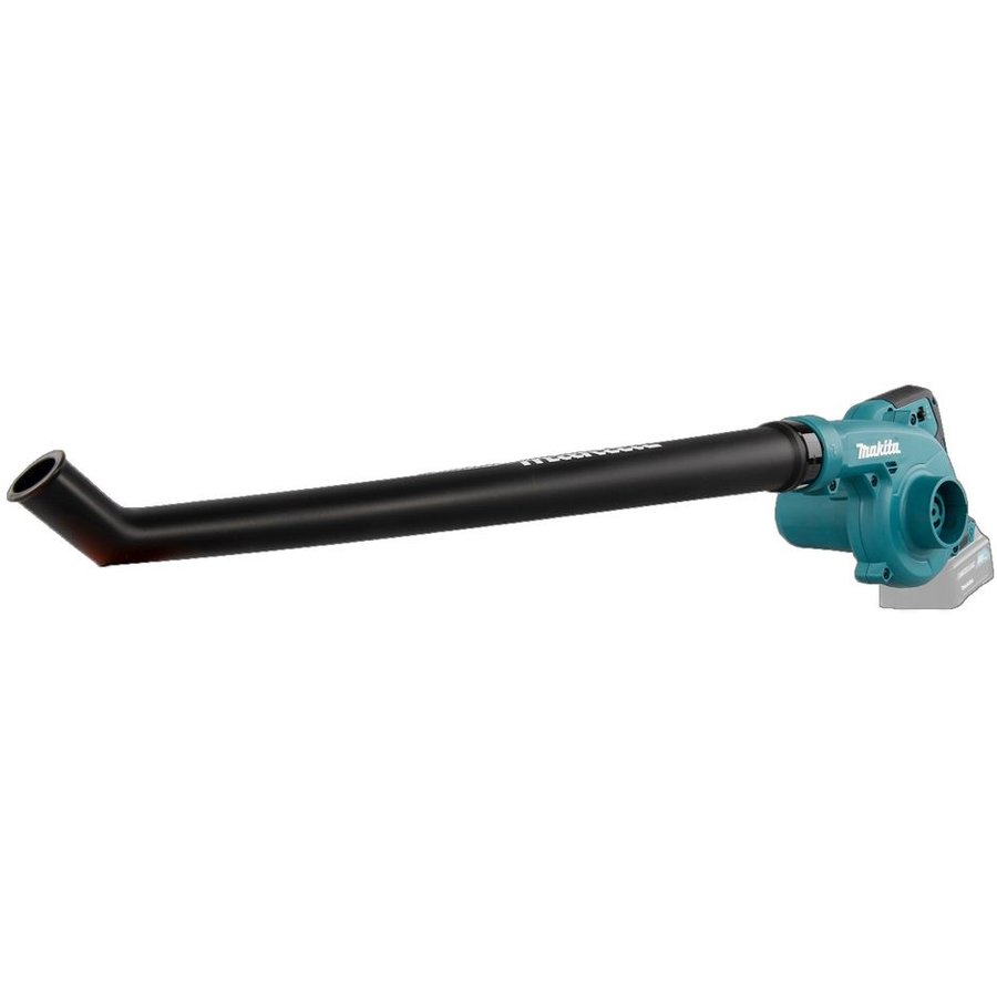 Makita UB101DZ