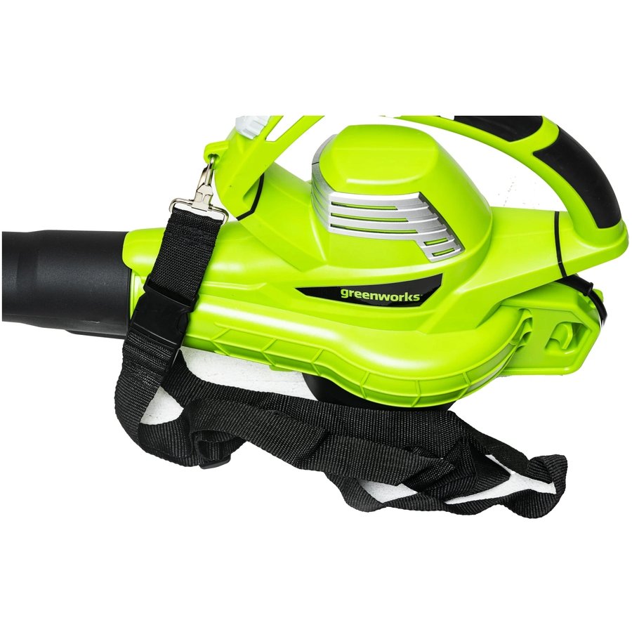 GreenWorks 220 В, 3000 Вт (2406507)