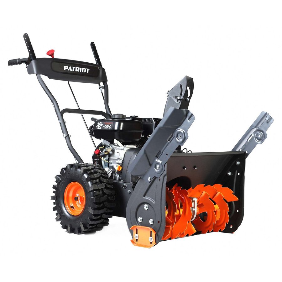 PATRIOT PS 603 (426108603)