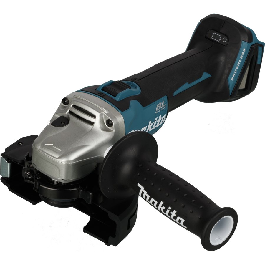 Makita DGA504Z