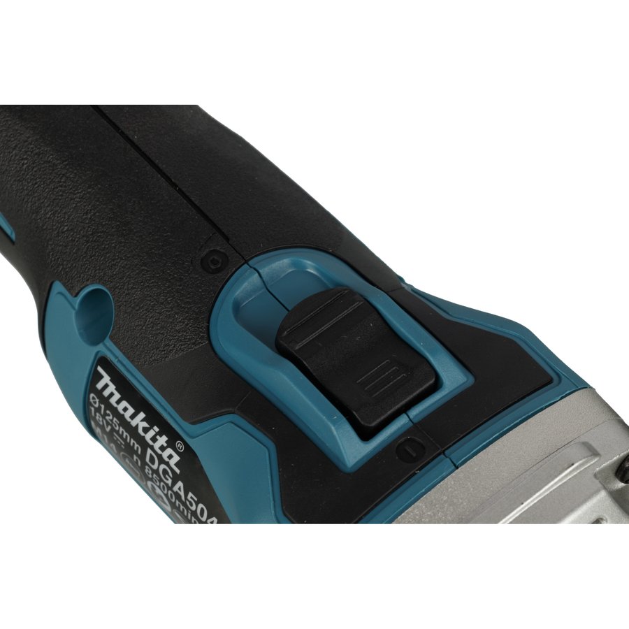 Makita DGA504Z