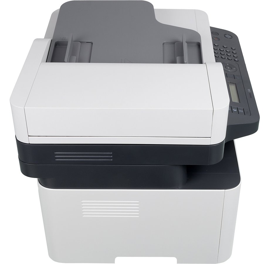 HP Laser MFP 137fnw (4ZB84A)