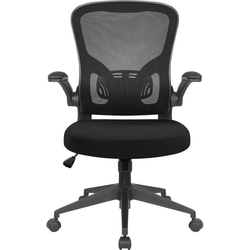 Defender Akvilon (64345) Black