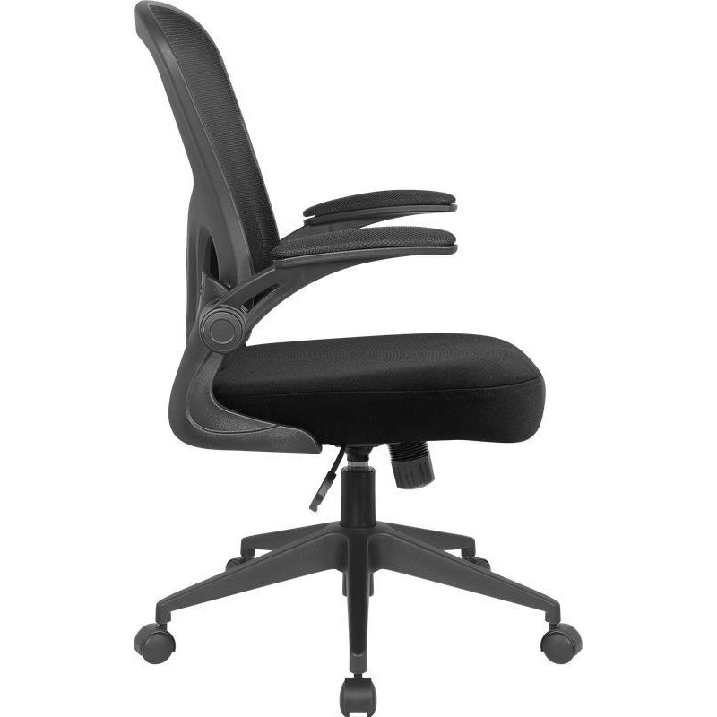 Defender Akvilon (64345) Black