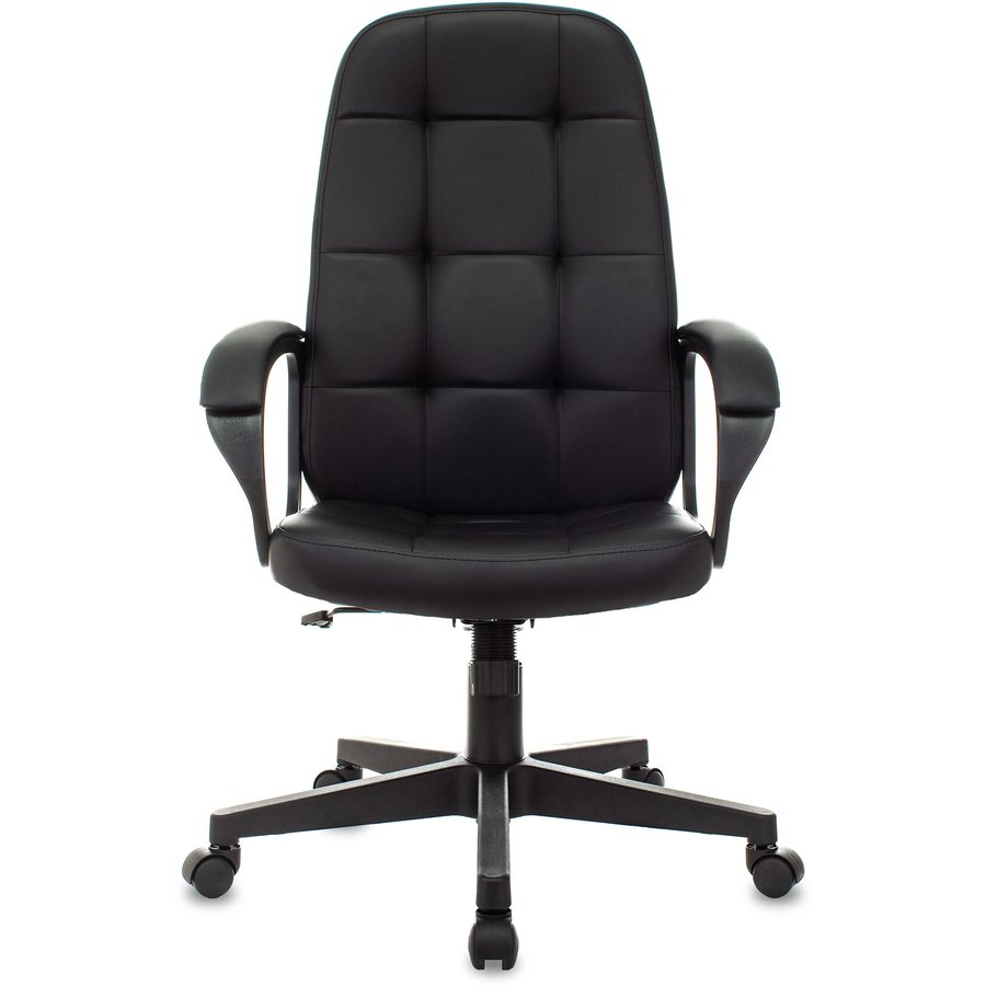 Бюрократ CH 002 (Бюрократ CH 002) BLACK