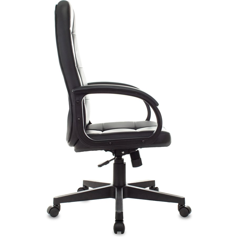 Бюрократ CH 002 (Бюрократ CH 002) BLACK