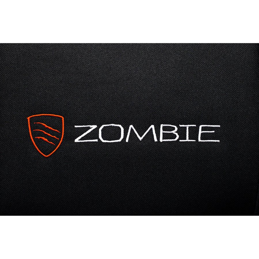 Zombie Predator Neo (ZOMBIE PREDATOR B) Черный