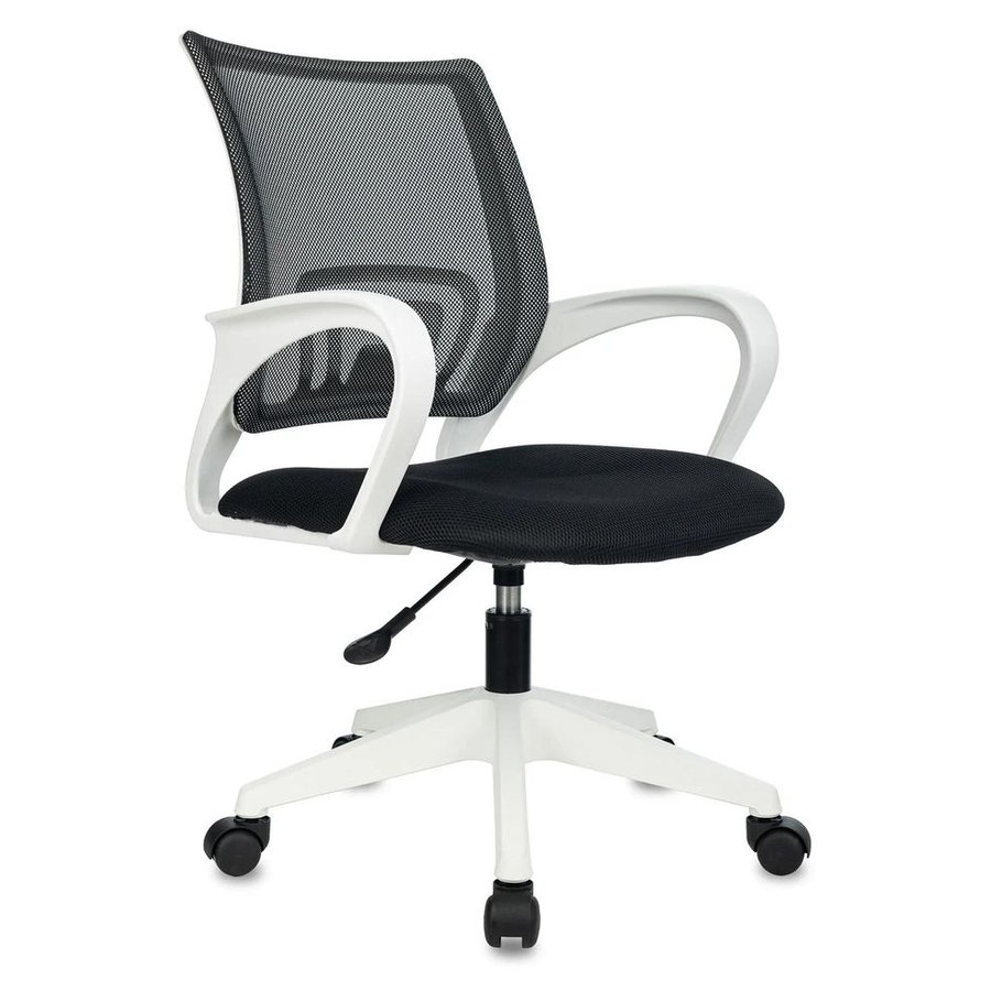 Бюрократ CH W 696 (CH W 696 BLACK)