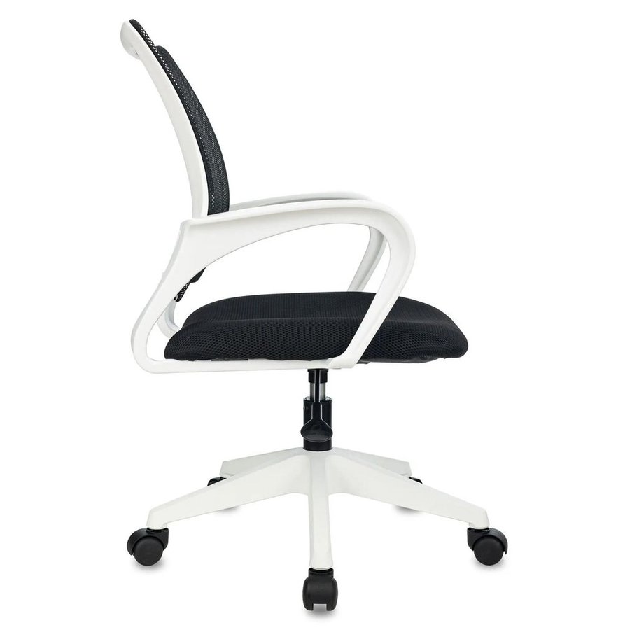 Бюрократ CH W 696 (CH W 696 BLACK)