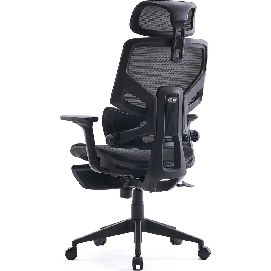 Cactus CS-CHR-MC01-BLBK (Синий)