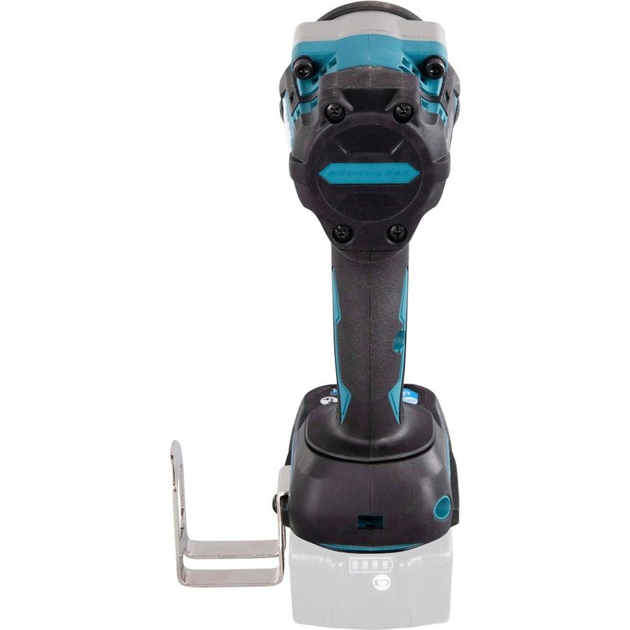 Makita DTW700Z без АКБ, без ЗУ