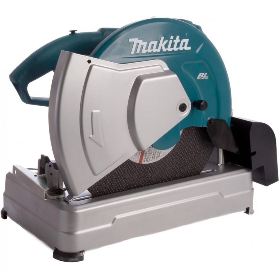 Makita DLW140Z