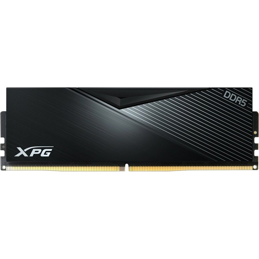 ADATA DIMM 32GB DDR5-6400 (AX5U6400C3216G-DCLABK)