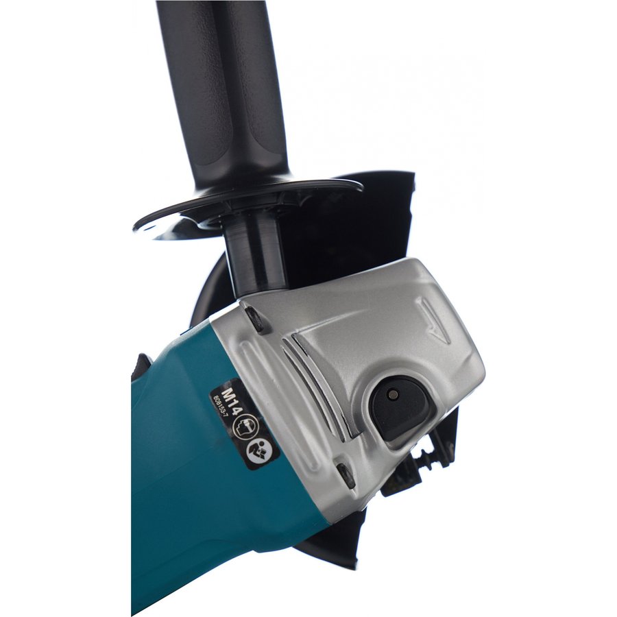 Makita GA4530R