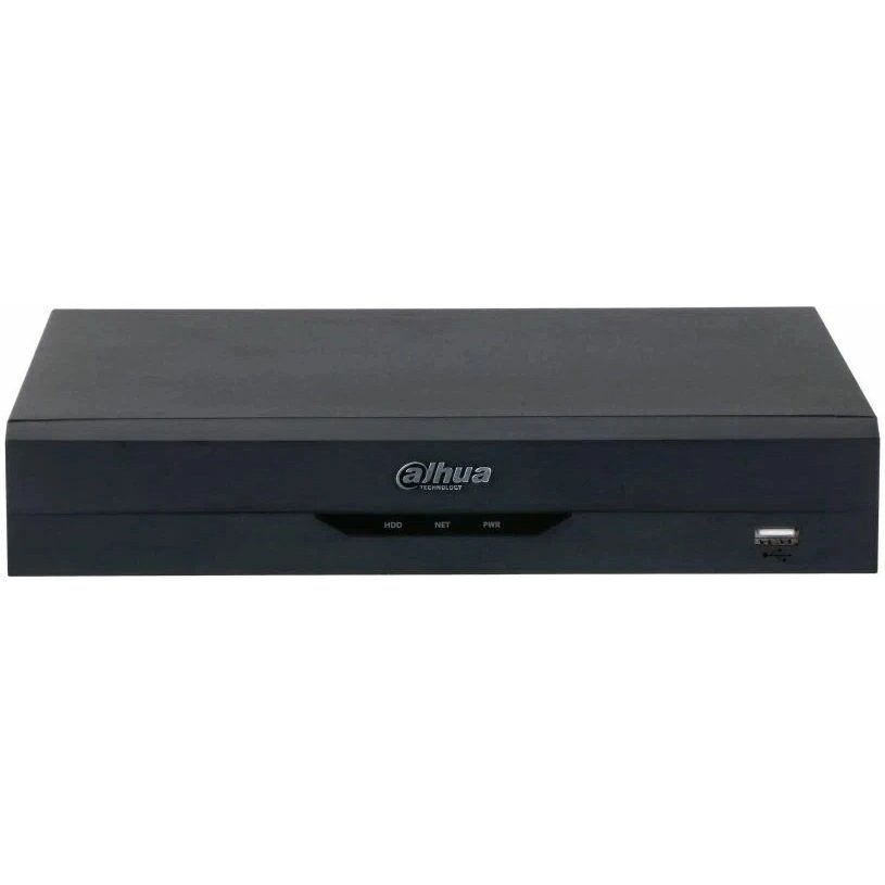 Dahua DHI-NVR2104HS-P-I2