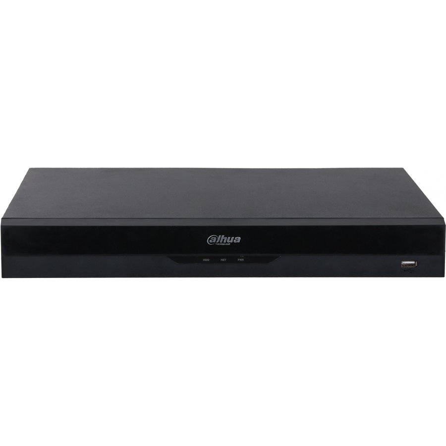 Dahua DHI-NVR4232-EI