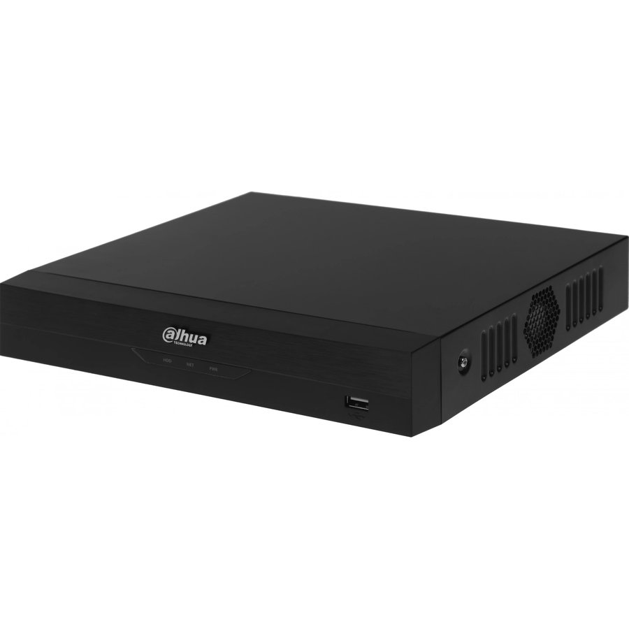 Dahua DHI-NVR4116HS-EI