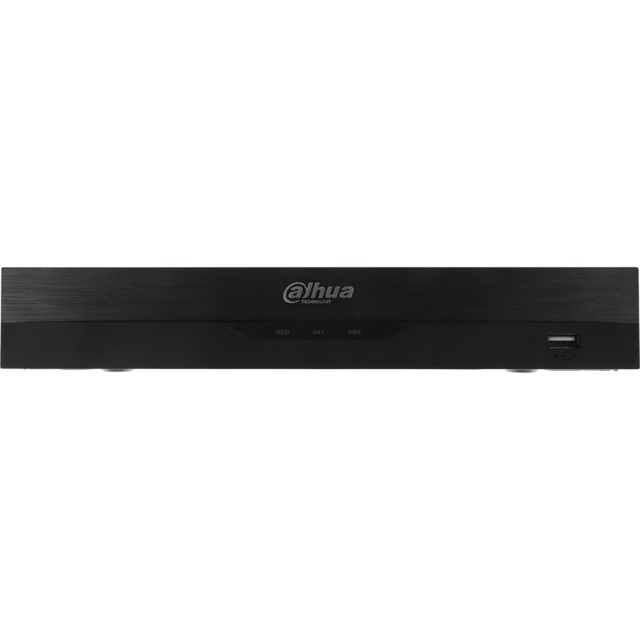Dahua DHI-NVR4116HS-EI