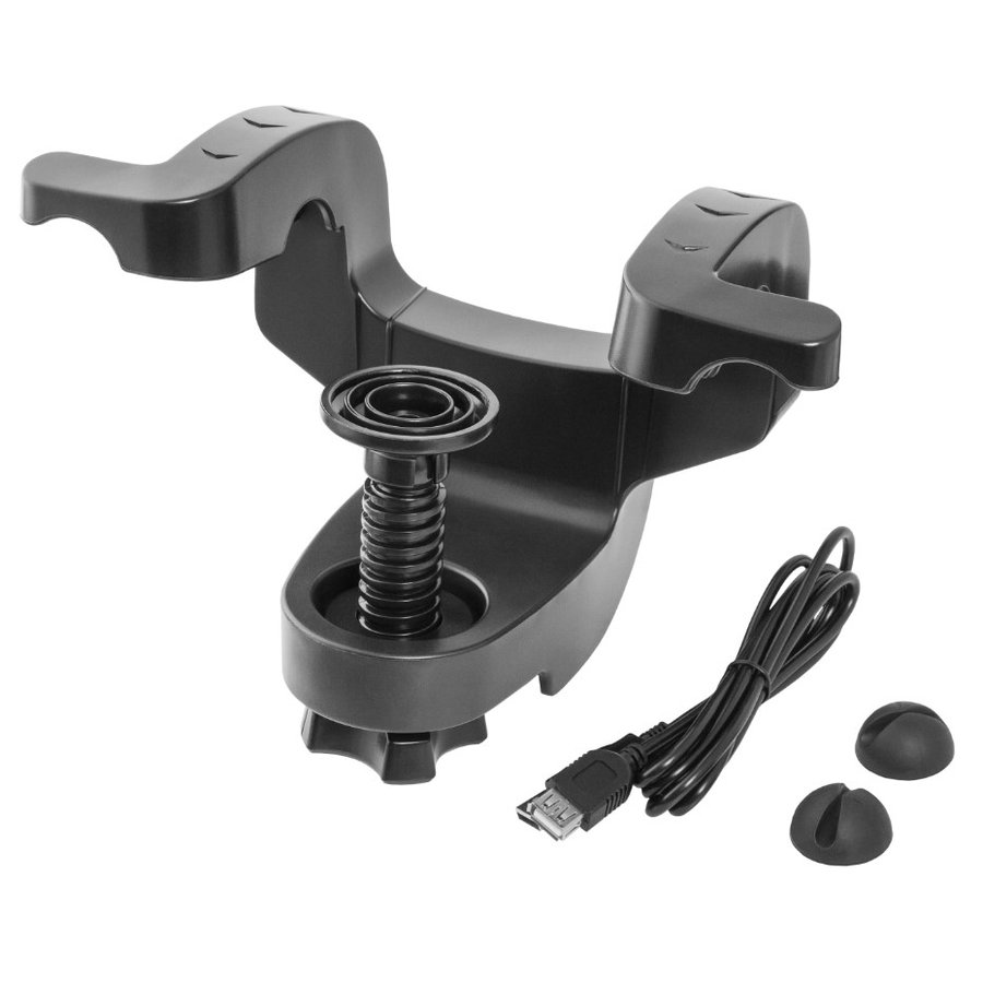 Defender Challenge Mini (64351)