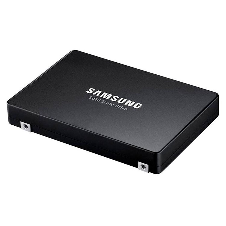 Samsung PM1743 1.92Tb  (MZWLO1T9HCJR-00A07)
