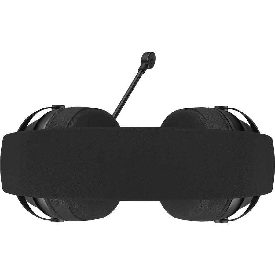 Acer AHW122 (ZL.HDSCC.01U) Черный